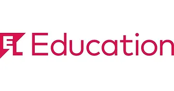 logo of EL Education