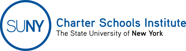 suny charter institute