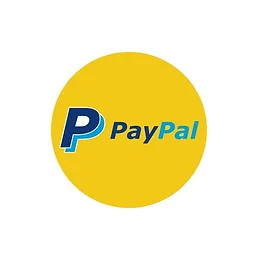 Picture of PayPal