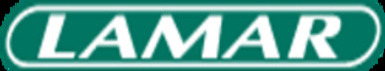 lamar logo