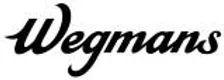 wegmans logo