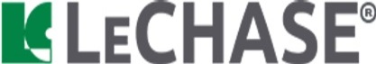 le chase logo