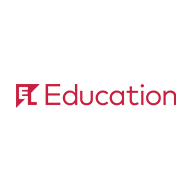 ELEducationPrograms