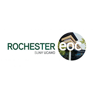 RochesterPrograms